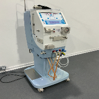 Gambro AK-96 - Dialysis image 0